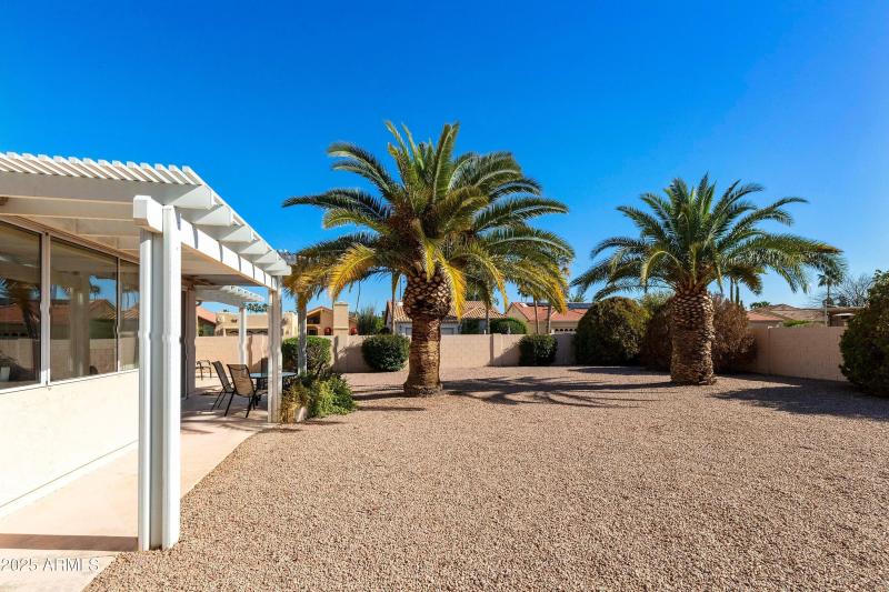 26625 S-032-022-PAT 6181-MLS_Size