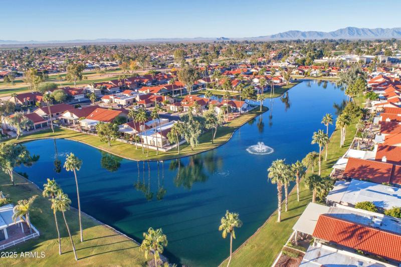 26625 S-038-006-DJI 0133-MLS_Size