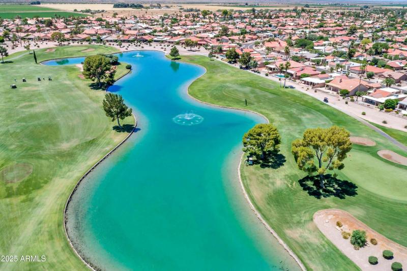 26625 S-039-005-DJI 0415-MLS_Size