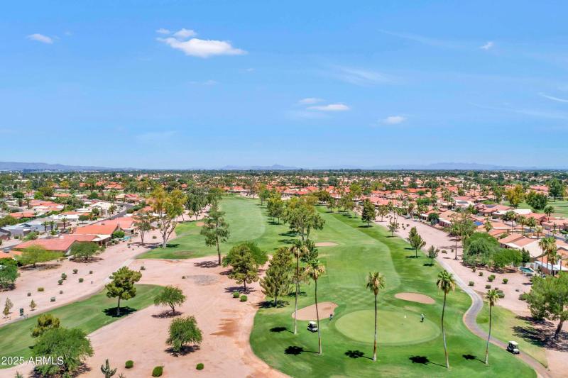 26625 S-040-008-DJI 0421-MLS_Size