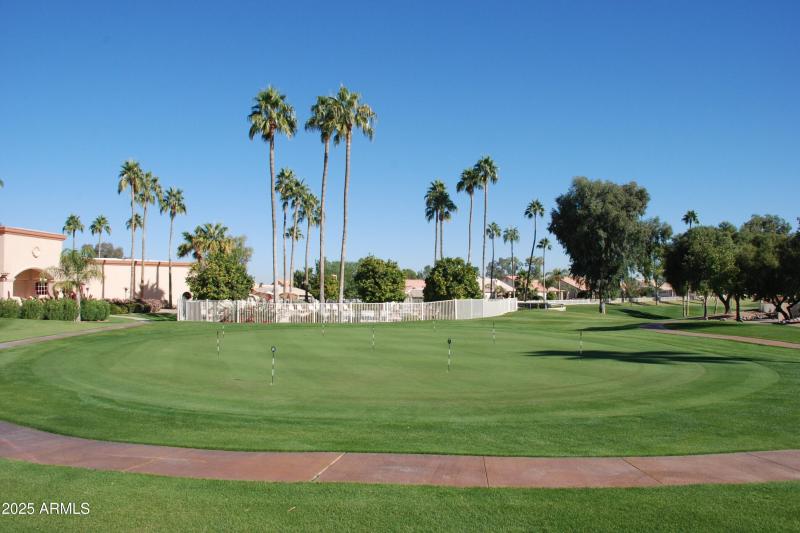 26625 S-043-013-DSC 0038-MLS_Size