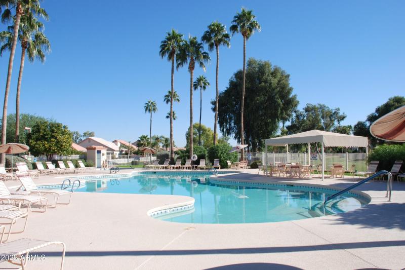 26625 S-045-012-DSC 0039-MLS_Size