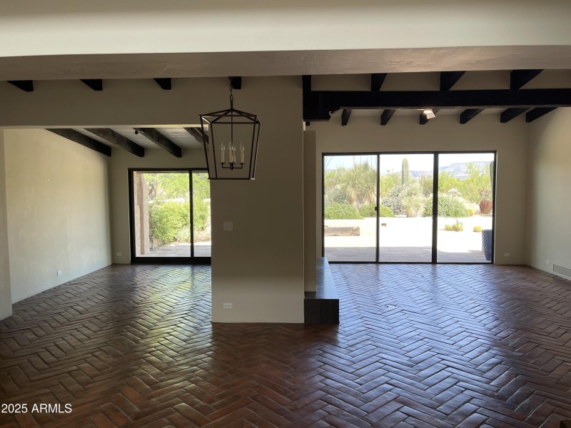 3 great room