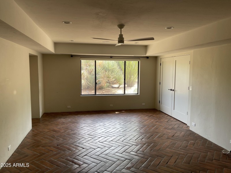 19 master bedroom