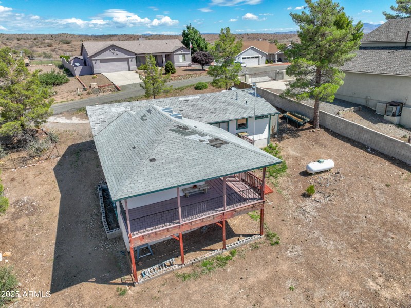 Aerial View 6