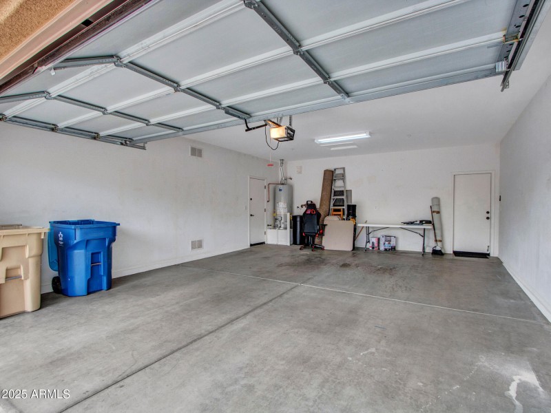 10-Garage-(2)