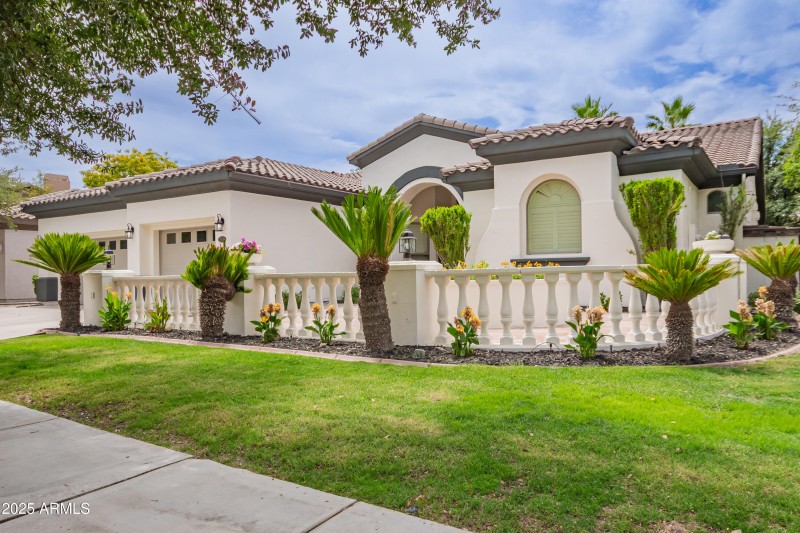 683c77_06 - Buckboard