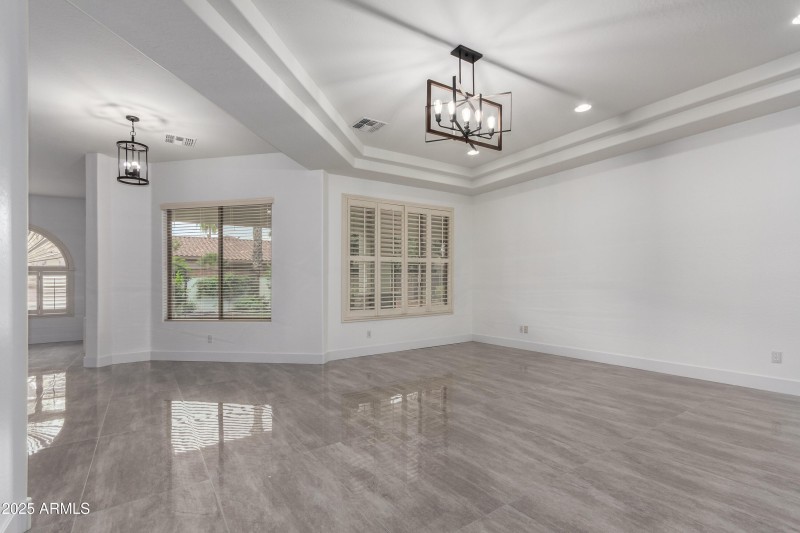 683c77_08 - Buckboard