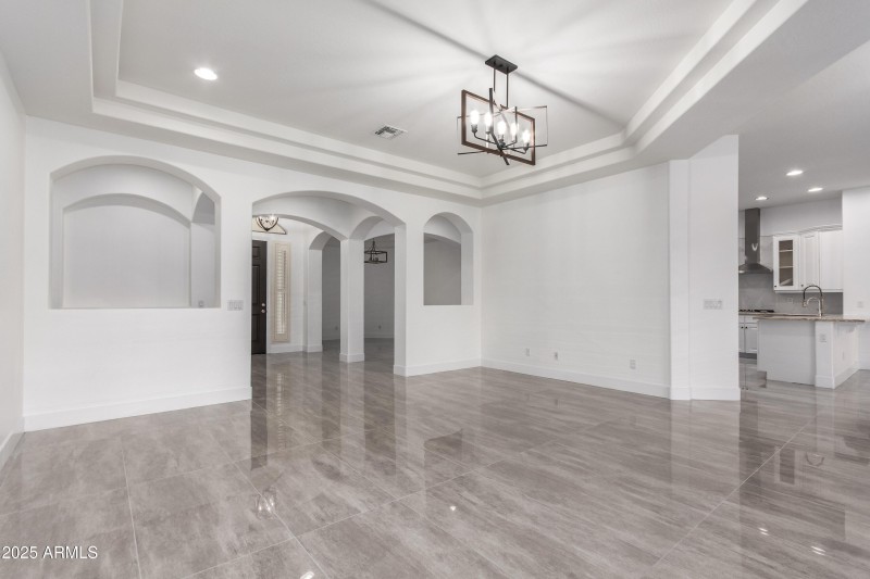 683c77_09 - Buckboard