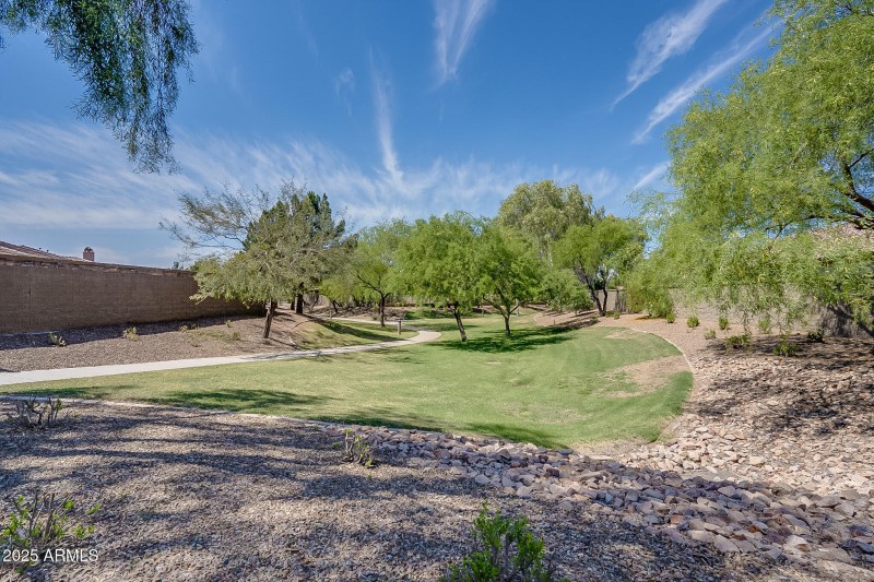 Power Ranch Community