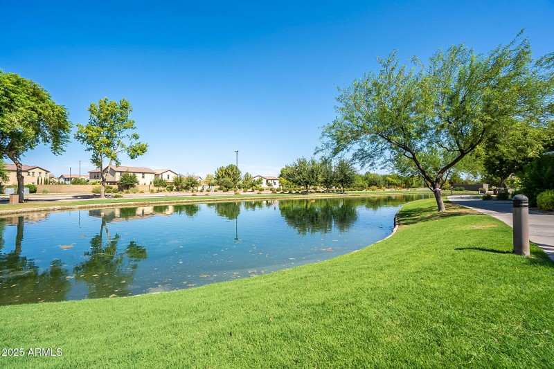 Power Ranch Community