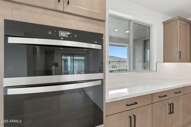 13-web-or-mls-Sonoran-13 (4)