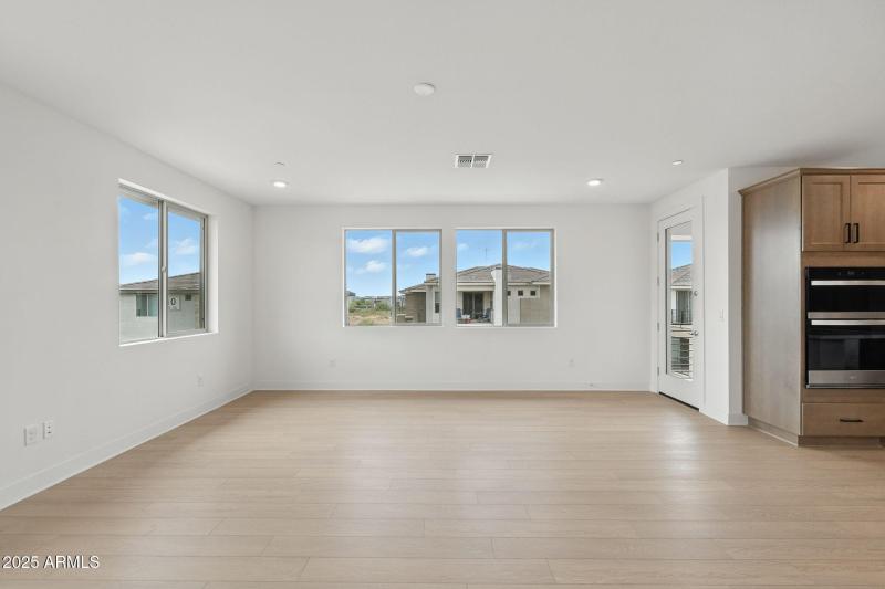 16-web-or-mls-Sonoran-16 (5)