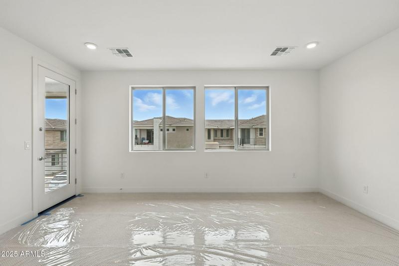36-web-or-mls-Sonoran-36 (4)