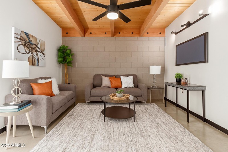 living room3