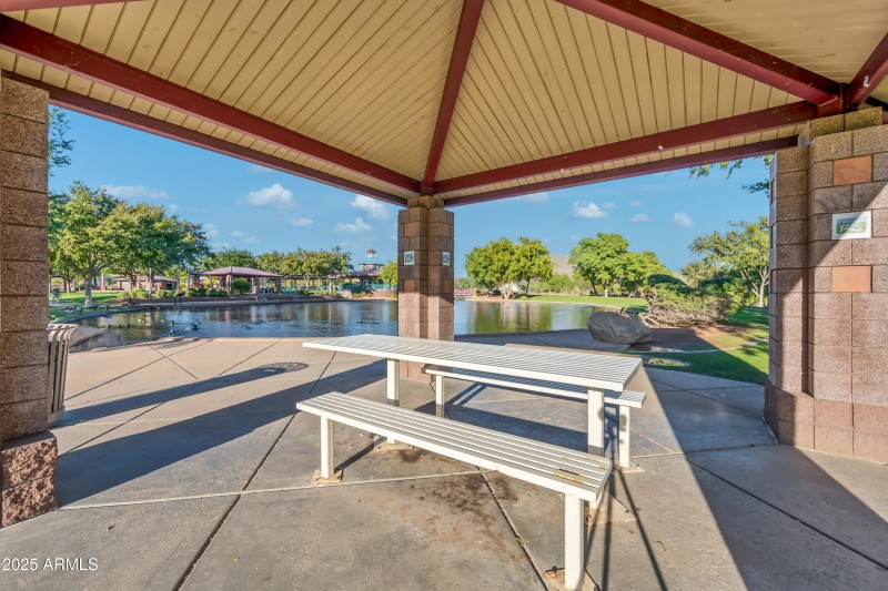 Anthem Community Park