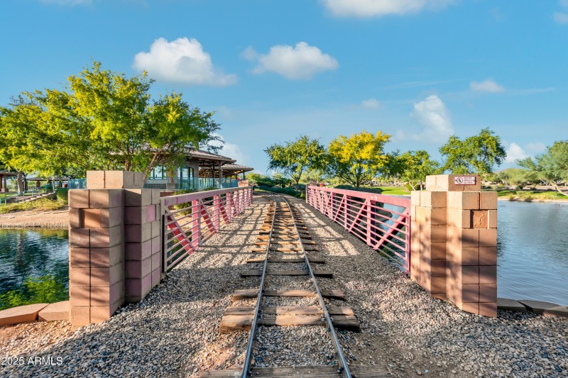 Anthem Community Park