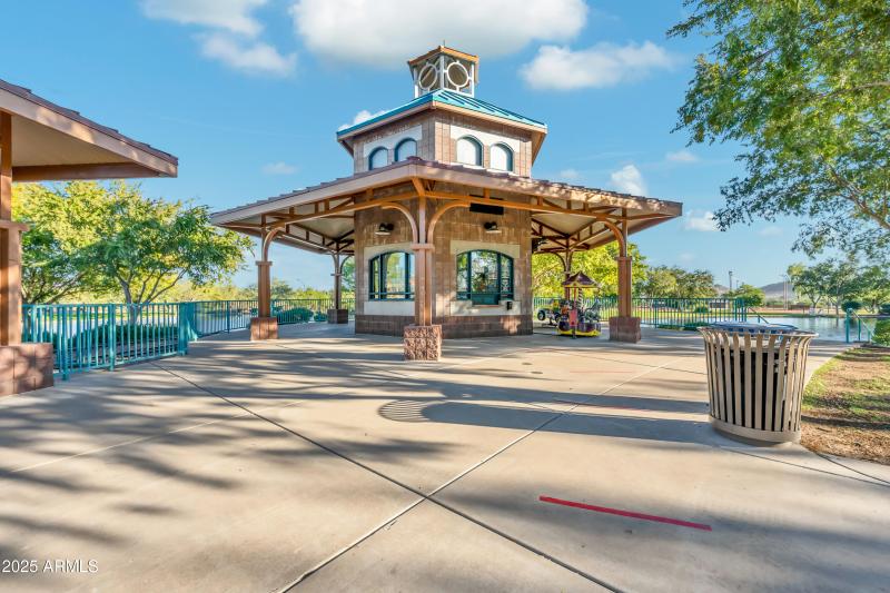 Anthem Community Park