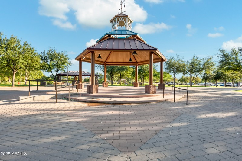 Anthem Community Park