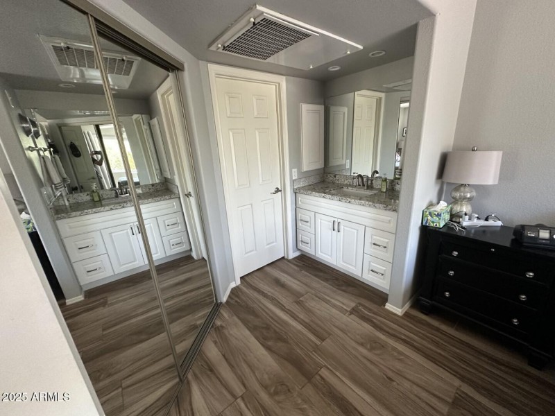 bedroom0397