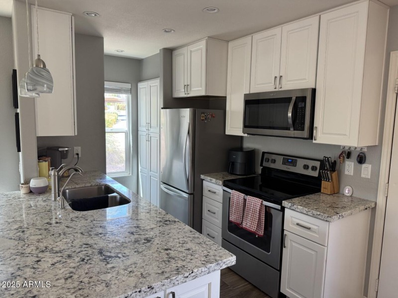 kitchen 9176