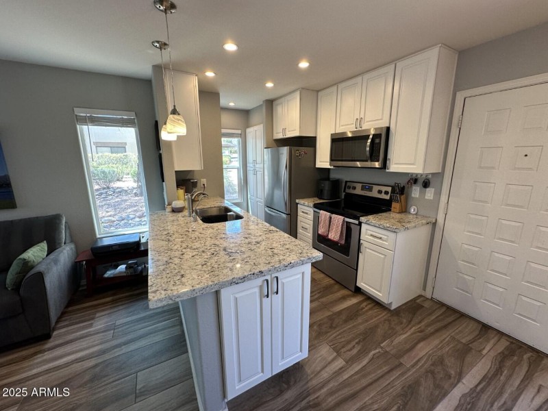 kitchen 0432