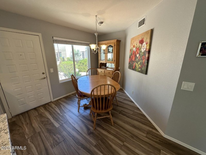 dinning room 0434