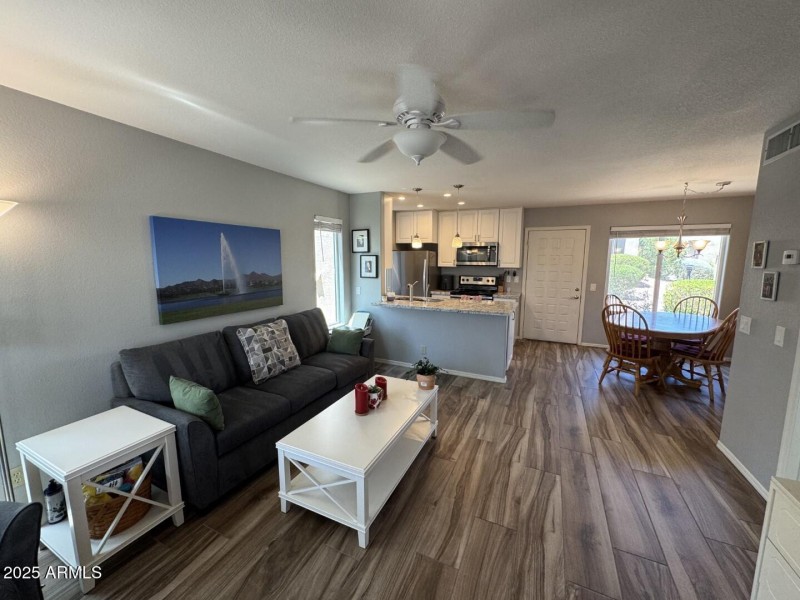 living room 9188