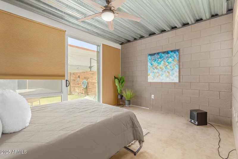murphy bed