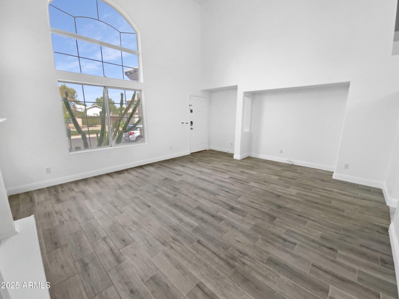 listing_2