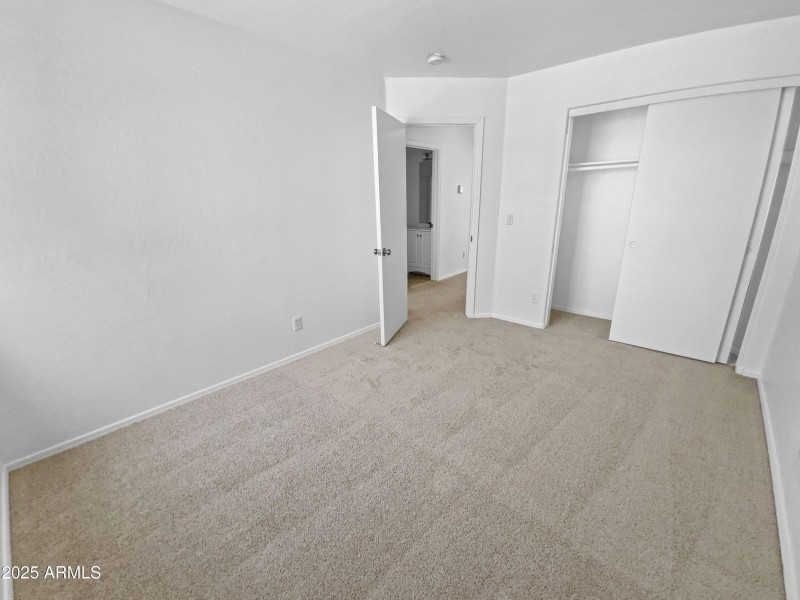 listing_4