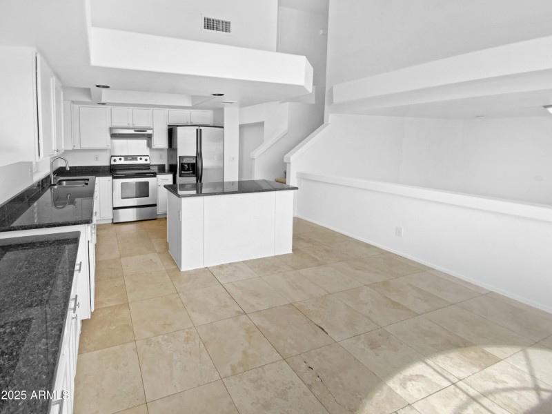 listing_5