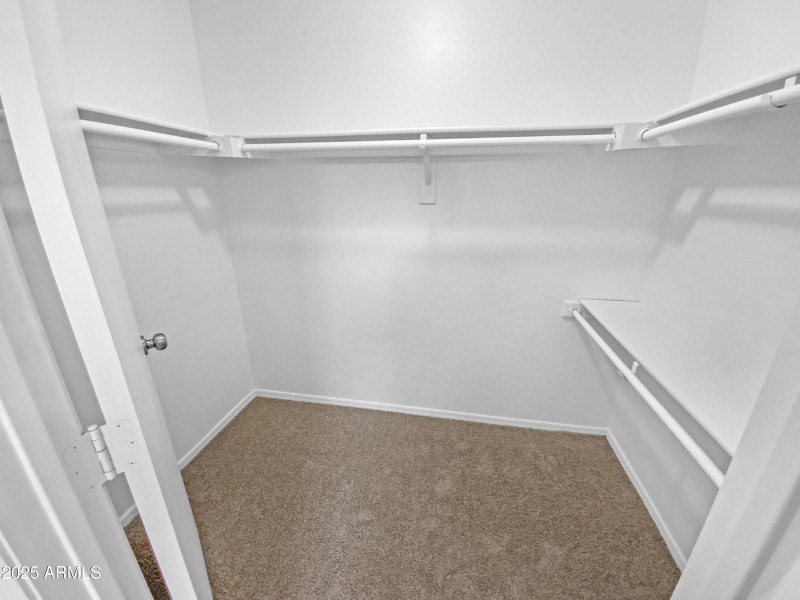 listing_21