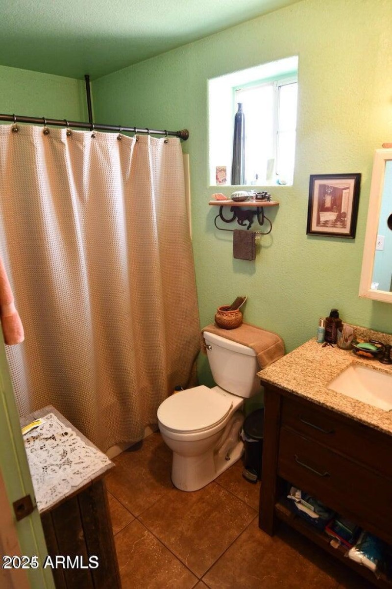 Updated bathr