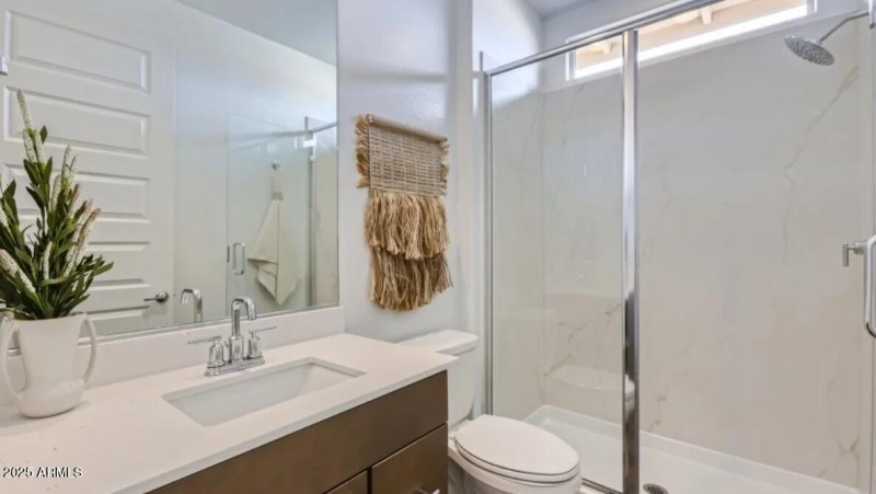 Next Gen Bathroom