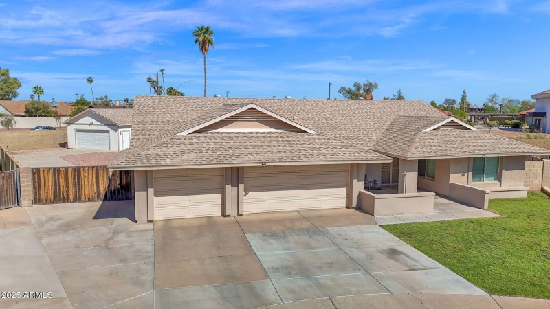 2-web-or-mls-DJI_20250829095826_0625_D