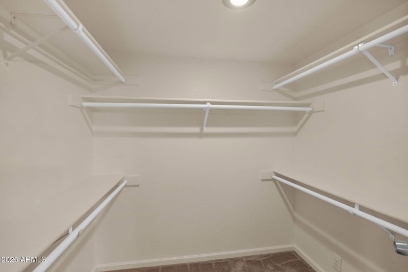 29-web-or-mls-P1281880