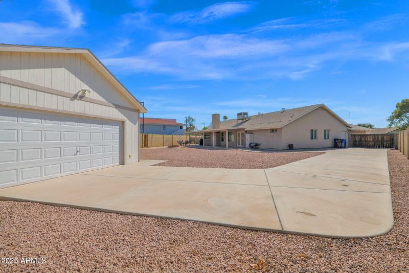 37-web-or-mls-P1281888