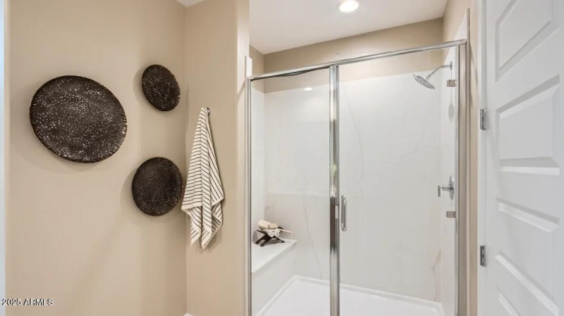 Owners Bath