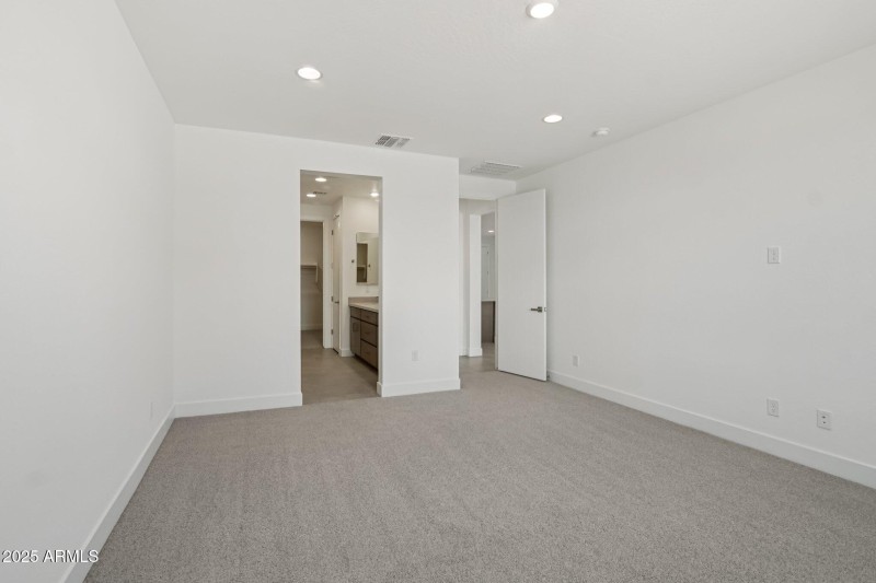 Primary Bedroom View C