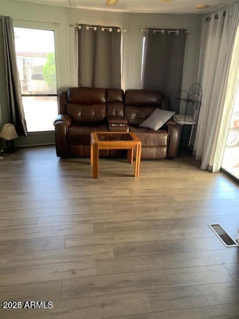 20220826231715401227000000-o