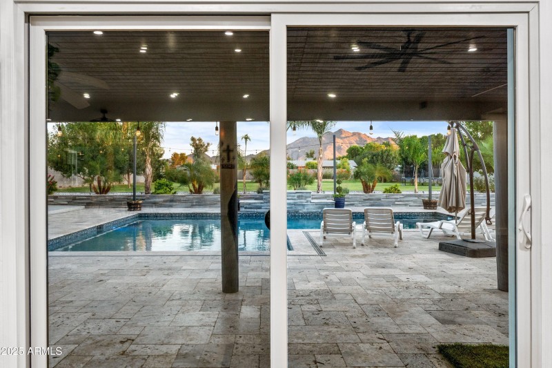 018-Backyard View