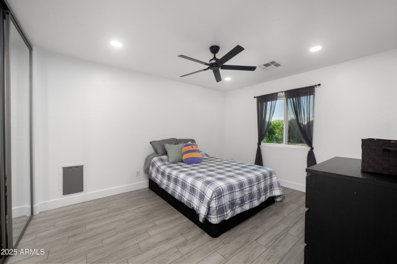 042-Bedroom 3