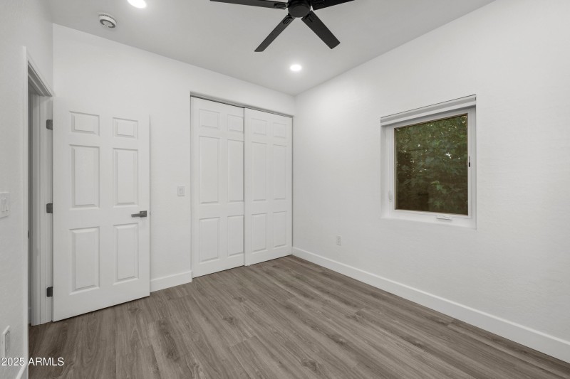 061-Bedroom 6