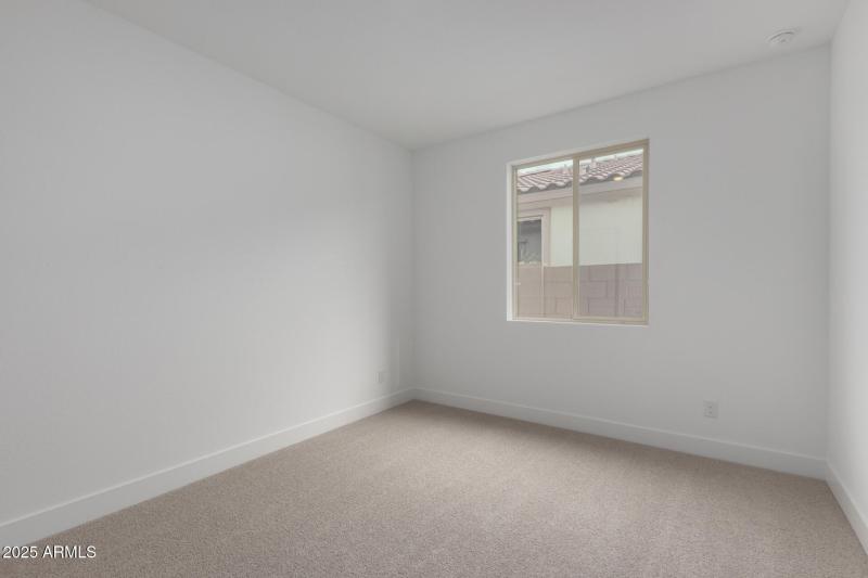 Bedroom 2 View B