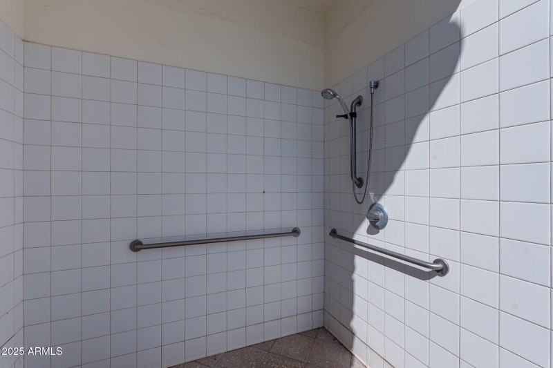 54-web-or-mls-Sabrina-community-14