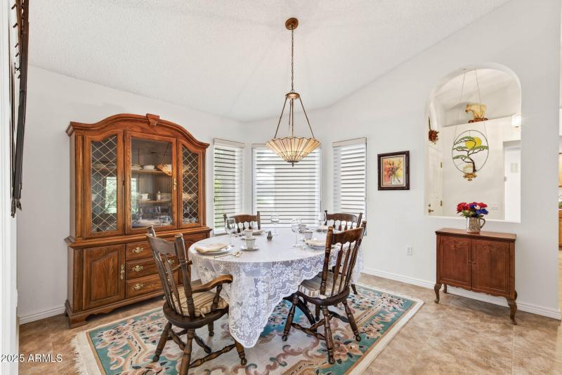 17_14122_W_Cavalcade17_mls