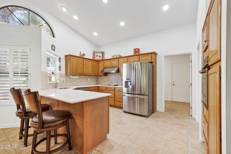 21_14122_W_Cavalcade21_mls