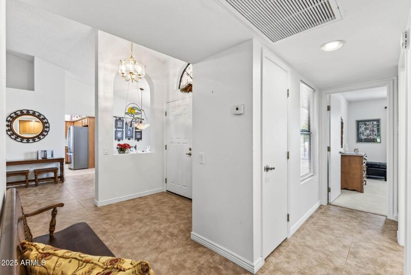 28_14122_W_Cavalcade28_mls