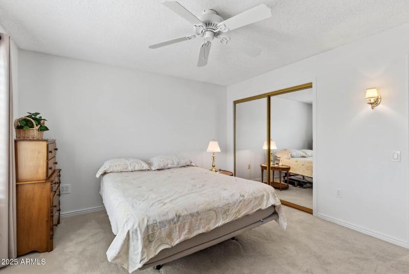 37_14122_W_Cavalcade37_mls